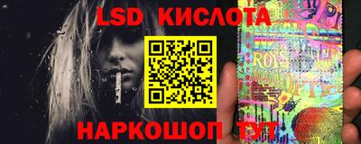 мдпв Конаково