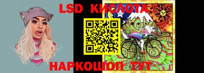 мдпв Конаково
