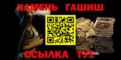 мдпв Конаково